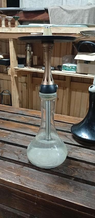 hooka: Кальяны для дома и заведений - Современные классические кальяны на — 2