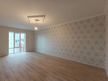 Həyət evləri və villaların satışı: 4 otaqlı, 110 kv. m, Yeni təmirli -da lalafo.az — 5 Həyət evləri və villaların satışı: 4 otaqlı, 110 kv. m, Yeni təmirli — 5