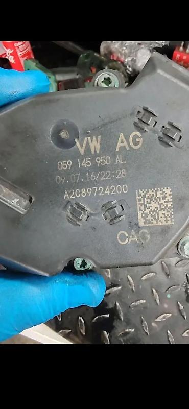 audi 100 2.8: AUDI Q7 1 DELOVI KLPANA GASA CRT AL | Audi q7 q5 q3 q2 A1 A3 A4 A5 — 1