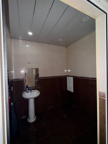 Yeni tikili: 2 otaqlı, Yeni tikili, 102 kv. m — 9