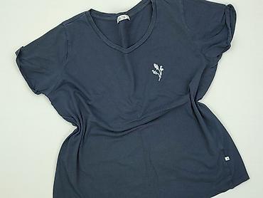 polo big star: Big Star, T-shirt damski, rozmiar M — 1