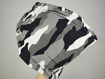 wojsko: H&M Divided, Spodnie cargo damskie, rozmiar XS — 5