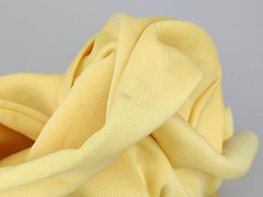spiworki: Bluza z kapturem damska, rozmiar S — 6