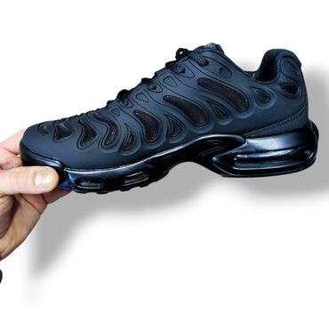 Patike: Patike, veličina - 46 — 16