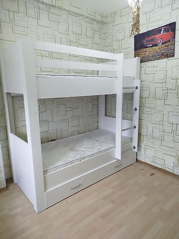 nerdivan nedir: Oğlan və qız üçün, Yeni, Çarpayı, Matras ilə, Siyirməli, Laminat — 4