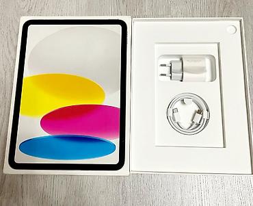 aypet mini 6: Apple ipad 11inch a/16 2025 128gb Wifi-Cellular e sim dəstəkləyir — 2