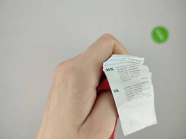 magmac sklep: Mohito, Sukienka damska, rozmiar M — 5
