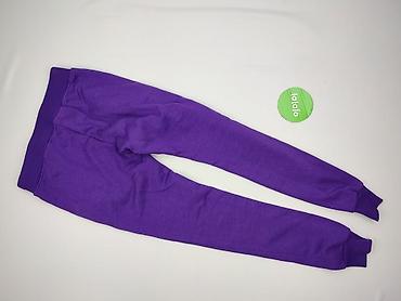 bluza gapa: Spodnie dresowe damskie, rozmiar S — 3