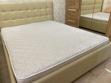 турецкие ковры в бишкеке: Продается матрац, б/у, размеры: 2х180. 

11 000 сом