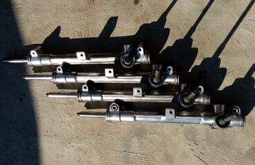 Auto delovi: Letva volana Opel, Reno, Fiat. Servis, remont letve volana za — 7