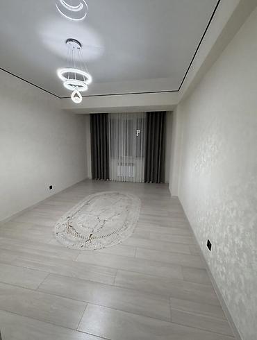 технопарк квартиры: 3 комнаты, 80 м², Технопарк Элитка, 2 этаж, Евроремонт — 2