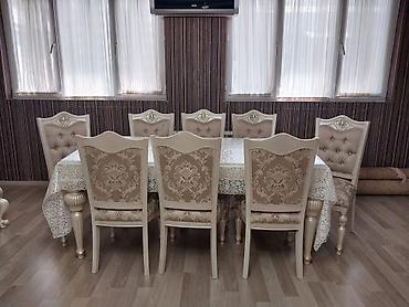 qapilar 2023: İşlənmiş, Kredit yoxdur, Türkiyə — 2