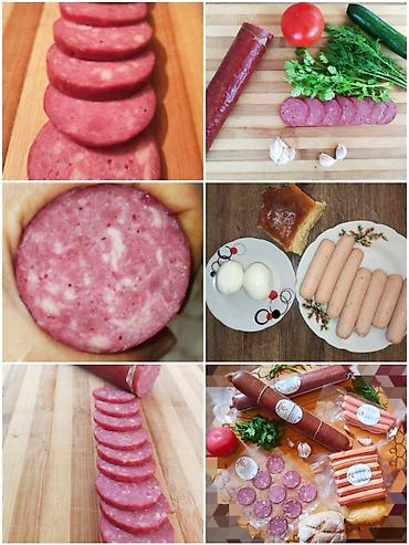 İnkubatorlar: Təcili satılır ! Termokamera + Qurutma aparatı! İkisi birlikdə! — 7