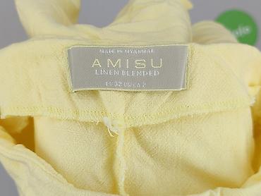 bhp: Amisu, Szorty damskie, rozmiar 2XS — 4