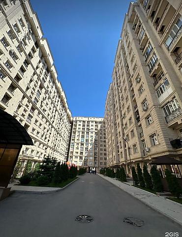 азиа мол: 1 комната, 39 м², Элитка, 9 этаж, Евроремонт — 7