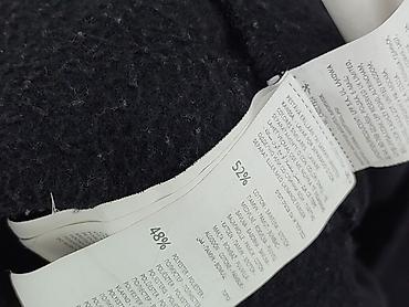bug jo: Cropp, Bluza dla mężczyzn, rozmiar M — 5