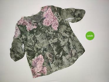 hampton republic jacket: Liberty, Bluzka damska, rozmiar 3XL — 3