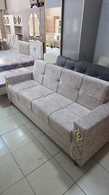 Divan, Yeni, Açılmayan, Parça lalafo.az -da Divan, Yeni, Açılmayan, Parça