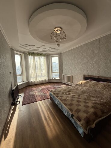 дом продажа бишкек: Дом, 221 м², 6 комнат, Риэлтор