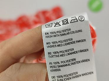 tk maxx pl: Bik Bok, Sukienka damska, rozmiar M — 6