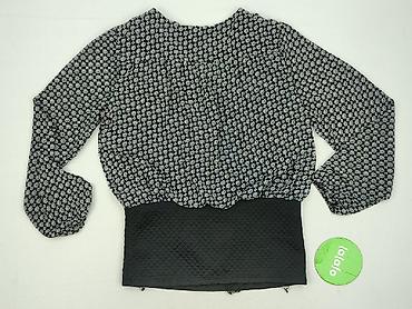 "bolf": Bluzka damska, rozmiar L — 3