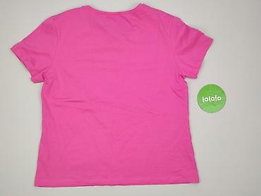 by clara paris: Les étoiles claires Paris, T-shirt damski, rozmiar 2XL — 3