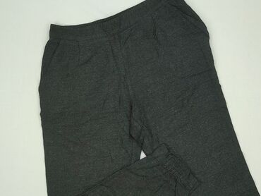 kurtki zimowe reserved wyprzedaż: Zara, Tracksuit bottoms for men, size M (EU 38)
