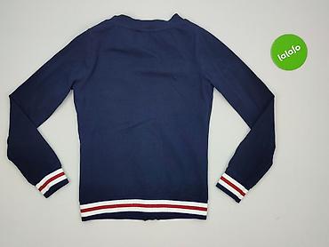 hilfiger: Tommy Hilfiger, Kardigan damski, rozmiar S — 3
