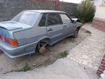сдаётся авто с последующим выкупом: Автомобиль седан в светло-голубом или сером цвете. Виден кузов седана