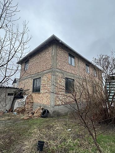 Продажа коттеджей и домов: Участок 8 соток Дом 200 м2 ПСО Имеется сад и времянка полностью at lalafo.kg — 7 Продажа коттеджей и домов: Участок 8 соток Дом 200 м2 ПСО Имеется сад и времянка полностью — 7