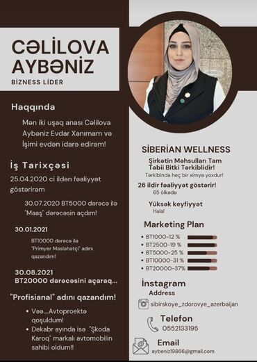 vakansiya part time v Azərbaycan | PS4 (SONY PLAYSTATION 4): Yalniz xanimlar yazsin🛑🛑🛑🛑🛑 Eziz xanimlar komandamiza emekdasliq