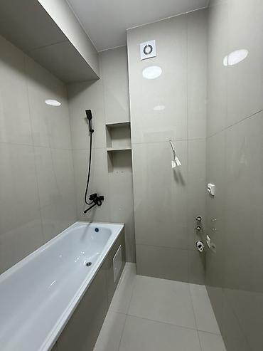 Продажа комнат: 43 м² — 11