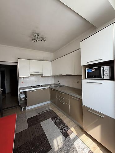 Кухонные гарнитуры: Освобождаем квартиру для ремонта. 1) Продаю спальный гарнитур, в — 3