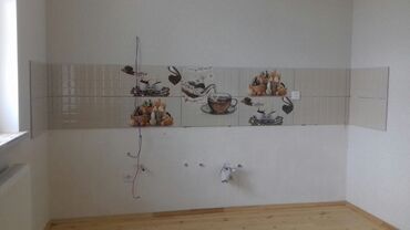 Həyət evləri və villaların satışı: Binəqədi qəs. 3 otaqlı, 80 kv. m, Kredit yoxdur, Yeni təmirli — 6