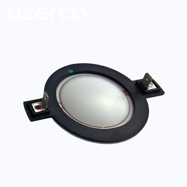 Dinamiklər və kolonkalar: Yeni Kolonka, Növ - Toy üçün, rəng - Qara — 10