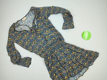pajama pattern: Sukienka damska, rozmiar XS — 2