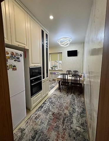 Долгосрочная аренда домов: 300 м², 6 комнат, Утепленный, Теплый пол, Бронированные двери — 6