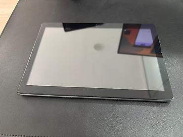 cube t970: Планшет, Cube, Б/у, Классический — 1