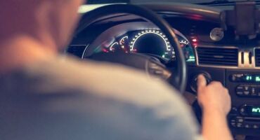 mingecevir vakansiya 2024: Водитель фирмы требуется, Вахтовый метод, Любой возраст, Ежемесячная оплата