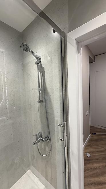 1 комнатная квартира студия: İcarəyə verilir 2 otaqlı yeni tikili mənzil, 46 m², 20 Yanvar m/st — 10