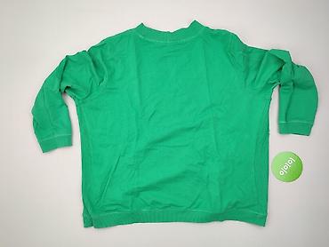 bluzy levis: Sheego, Bluza damska
, rozmiar 5XL — 3