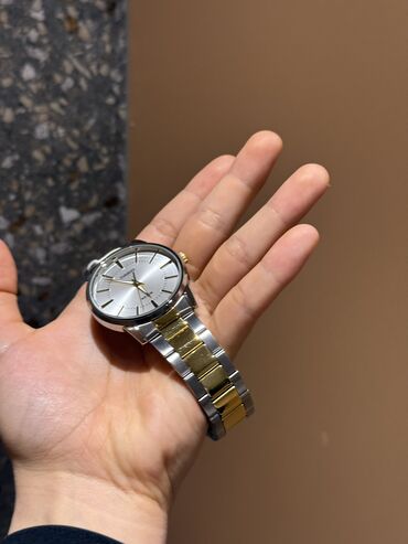 Классические часы: Casio LTP-1302D-7A1. • Оригинал. • Японский механизм «Miyota». • — 13