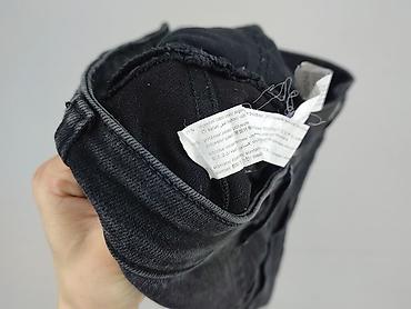 pullandbear pl: Bershka, Jeans for men, size XL — 5