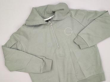 esmara sweatshirt: Esmara, Bluza damska
, rozmiar M — 1