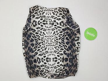 riverisland eu: River Island, Top damski, rozmiar 2XS — 4