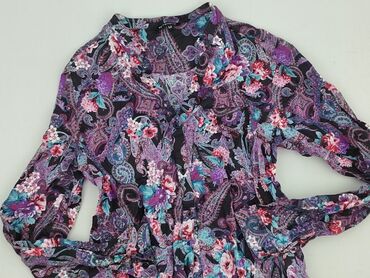 Shirts: Terranova, Women`s shirt, size M (EU 38)