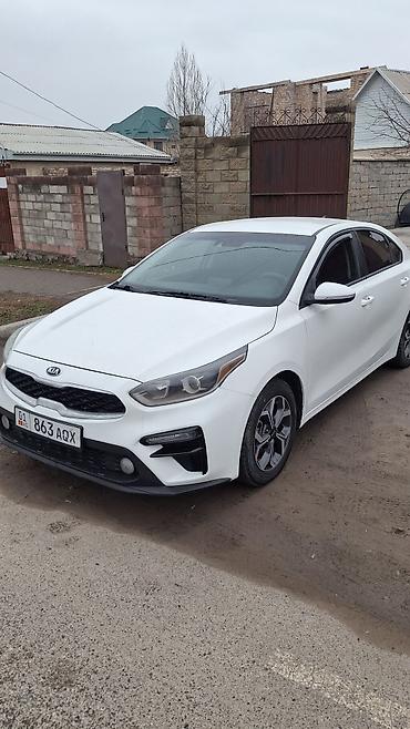 Автомойки: Автомойка | Детейлинг, предпродажная подготовка, Мойка двигателя — 24