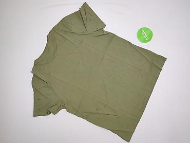 pull and bear long sleeve: Find, Koszulka dla mężczyzn, rozmiar L — 3