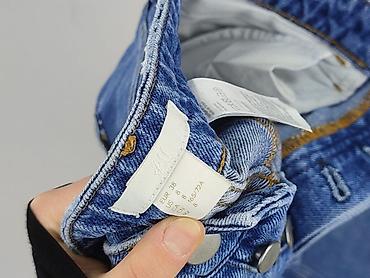 h7m jeans: H&M, Jeansy damskie, rozmiar S — 4
