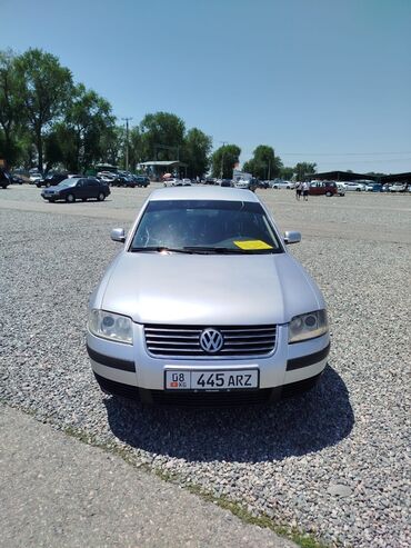 датчик положения дроссельной заслонки опель вектра б: Volkswagen Passat: 2001 г., 2 л, Механика, Бензин, Седан